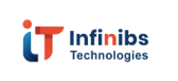 Infinibs Technologies Pvt. Ltd.