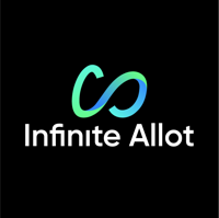 Infinite Allot