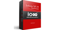 Infinite MLM Software