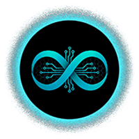 Infinite Soft Tech