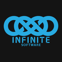 Infinite Software, S.A. de C.V.