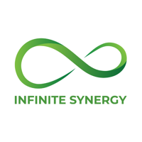 INFINITE SYNERGY