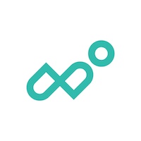 Infinite Touch
