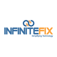 InfiniteFix