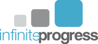 InfiniteProgress