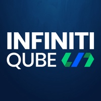 Infiniti Qube