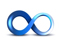 Infiniti Tech Solution