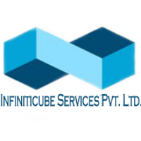 Infiniticube