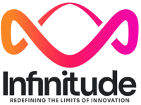 Infinitude Private Limited