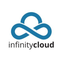 Infinity Cloud