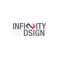 Infinity Dsign