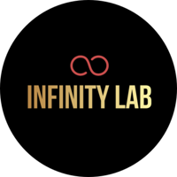 Infinity Labs