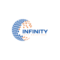 Infinity Soft Solutionz