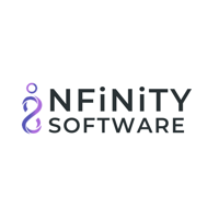 INFINITY SOFTWARE
