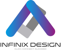 Infinix Design