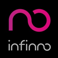 Infinno