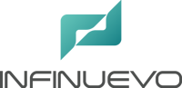 Infinuevo