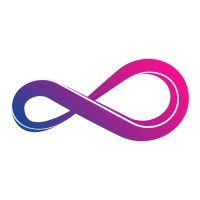 Infinum Technology Private Limited