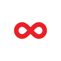 Infinum