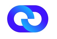 Infitech