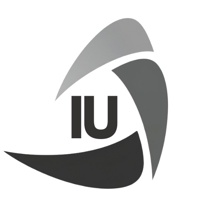 Infiunity