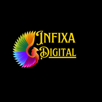 Infixa Digital