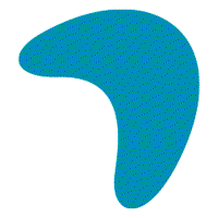Inflexion Software