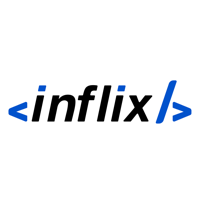 Inflix