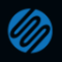InfloWay Technologies