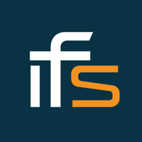 Inflowsoft