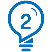 Info 2 Ideas