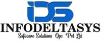 Info Delta Sys