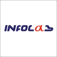 Info Lab Pte Ltd.