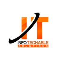 Info Techable Solutions