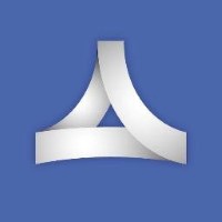InfoBit