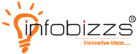 Infobizzs Services Pvt Ltd