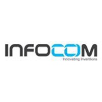 Infocom Software Pvt Ltd
