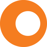 Infocom Solutions Private Limited