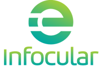 Infocular eTechnologies Pvt Ltd