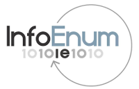 InfoEnum Software Systems