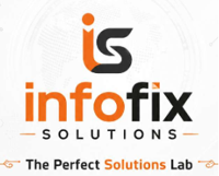 Infofix Solutions