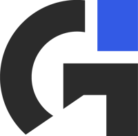 Infogeant