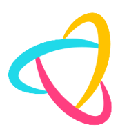 Infogen Labs Inc.