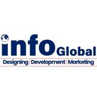 InfoGlobal