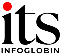 Infoglobin Tech Services