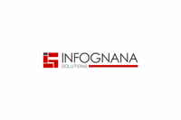 Infognana Solutions