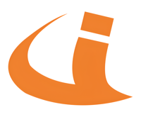 Infograins Software Solutions