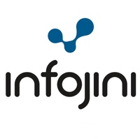 Infojini Consulting