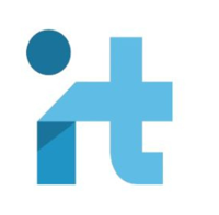 Infolanze Tech Private Limited