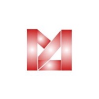 Infomarp Solutions FZ-LLC